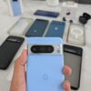 Google Pixel 8 Pro
